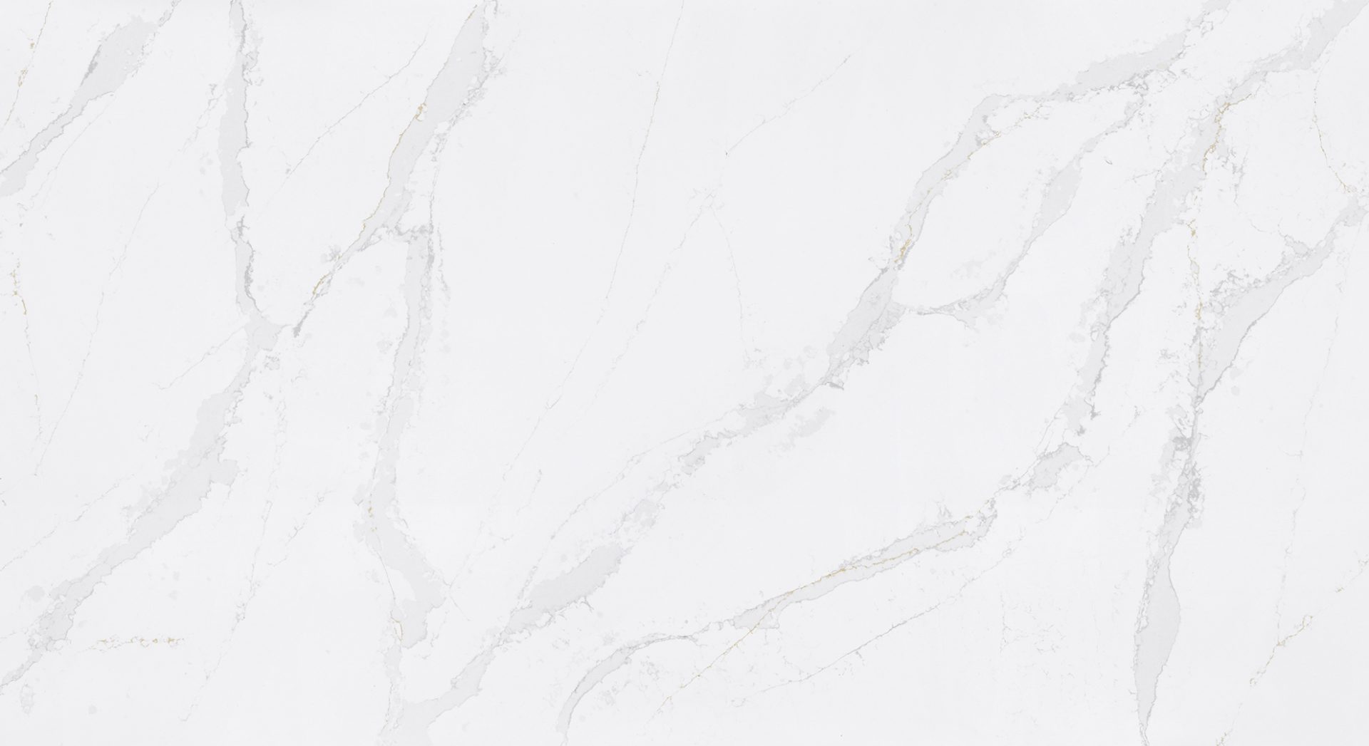 Premium Calacatta Gold Marble