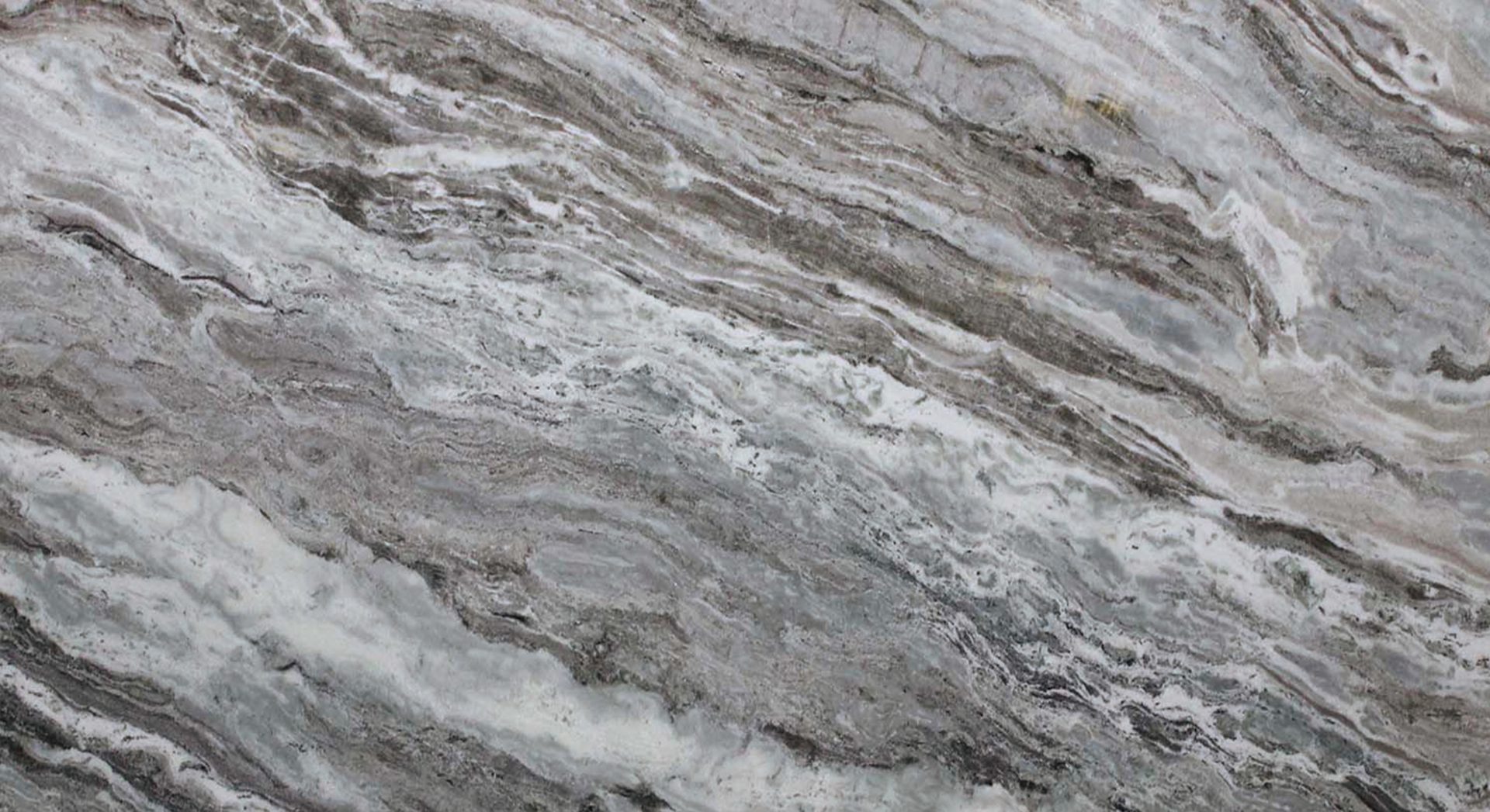 Natural Stone Flooring