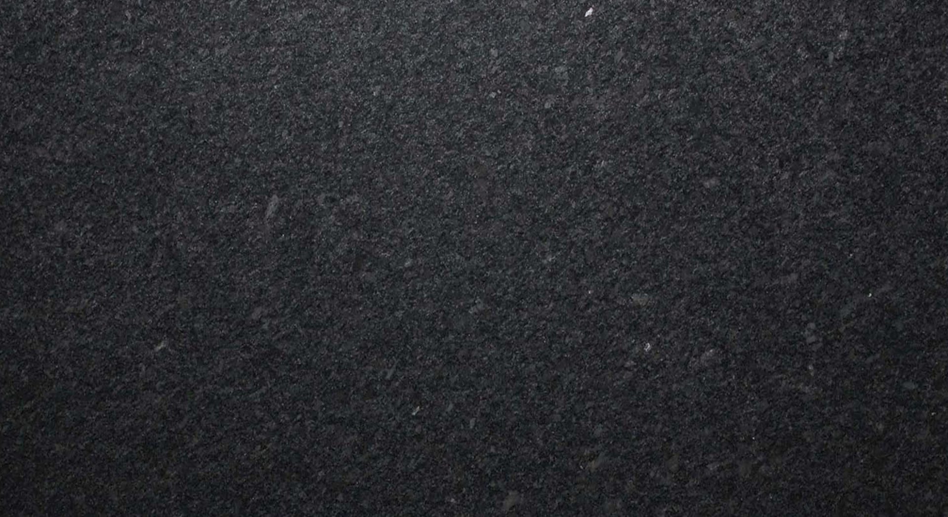 Commercial Stone Project