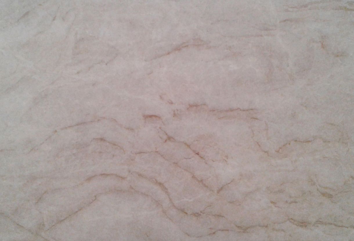 Taj Mahal Quartzite Slab